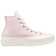 Converse Chuck Taylor All Star Lift